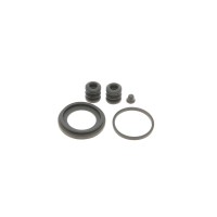 Ремкомплект супорта (переднього) Audi 100/VW Passat/Fiat Punto -00 (d=48mm) (Lucas)