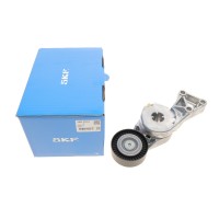 Натяжник ременя генератора VW T5 1.9TDI 03- (70x24)