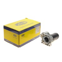 Стартер Fiat Stilo/Lancia Lybra 1.6 00-08 (1kw) (z=9)