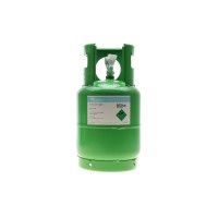 Холодоагент R134a 12 кг ICE LOONG