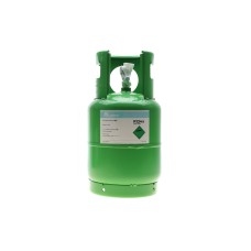 Холодоагент R134a 12 кг ICE LOONG