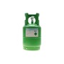 Холодоагент R134a 12 кг ICE LOONG