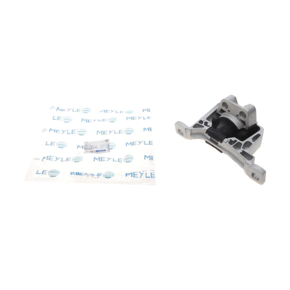Подушка двигуна (R) Ford Focus 1.6-2.0 03-12