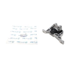 Подушка двигуна (R) Ford Focus 1.6-2.0 03-12