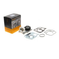Помпа води BMW X3 (F25)/X5 (F15/F85) 2.0 d (B47) 14-