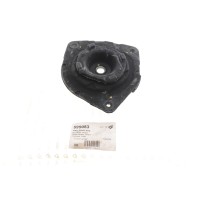 Подушка амортизатора (переднього) Nissan Micra/Renault Clio 03- (R)