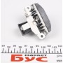 Реле генератора (14V) Volvo/Renault/VW = 138109