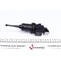 Циліндр зчеплення (головний) VW Passat 1.6/2.0TDI 05-10 (d=15.87mm) = KG15065.4.1.1