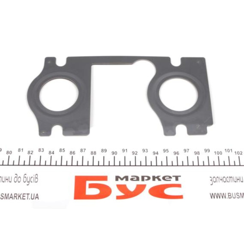 Прокладка колектора випускного MB Atego/Vario OM904/906 96-