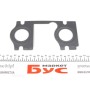 Прокладка колектора випускного MB Atego/Vario OM904/906 96-