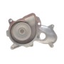 Помпа води BMW 3 (E46/E90)/5 (E60) 2.0-3.0d 01-13 (M47/M57)