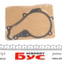 Комплект ГРМ + помпа Citroen Berlingo/Jumpy 1.6HDI 10- (z=141)