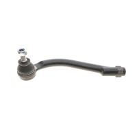 Наконечник тяги рульової (L) Hyundai i30 07-/Kia Cee'd/Pro Cee'd 06-13