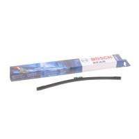 Щітка склоочисника (задня) (280mm) Ford Mondeo/Kuga 07-