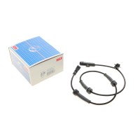 Датчик ABS (передній) Renault Megane II/Scenic II 1.4-2.0 02- (L=720) (HÜCO)