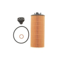Фільтр масляний BMW X1 (F48) 1.8-2.0i 14-/Mini Cooper 13- (B47/B38/B48)
