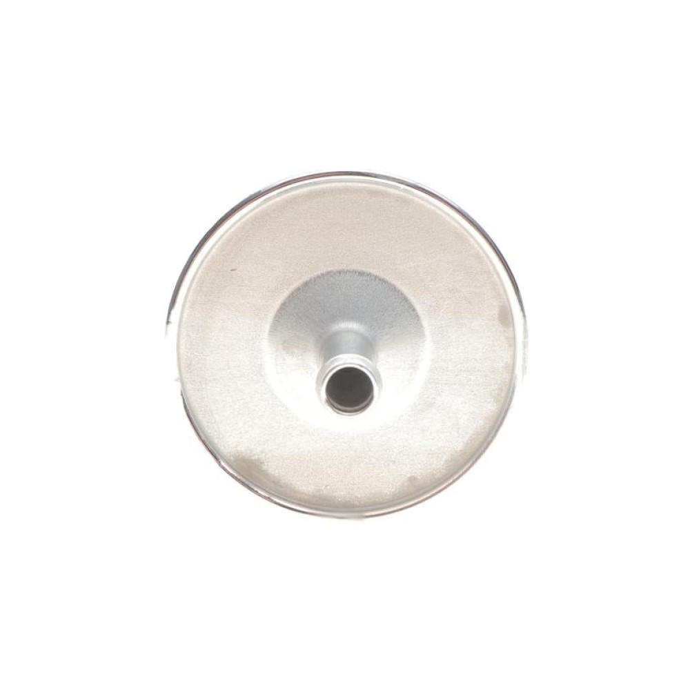 Фільтр паливний BMW 3 (E30/E36)/5 (E34)/7 (E32)1.6i-5.0i M20/M40/M42/M43/S50/M60/M70 86-95