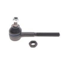 Наконечник тяги рульової MB E-class (W124) (M14x1.5LHT) (внутр.)