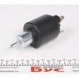 Реле стартера втягуюче VW Golf/Transporter/Jetta 82-03 = 131586