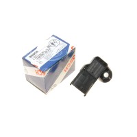 Датчик тиску наддува Fiat Ducato/Iveco Daily III 2.3D/2.8D 99-