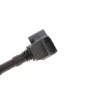 Котушка запалювання Audi A6/A7/A8 11-