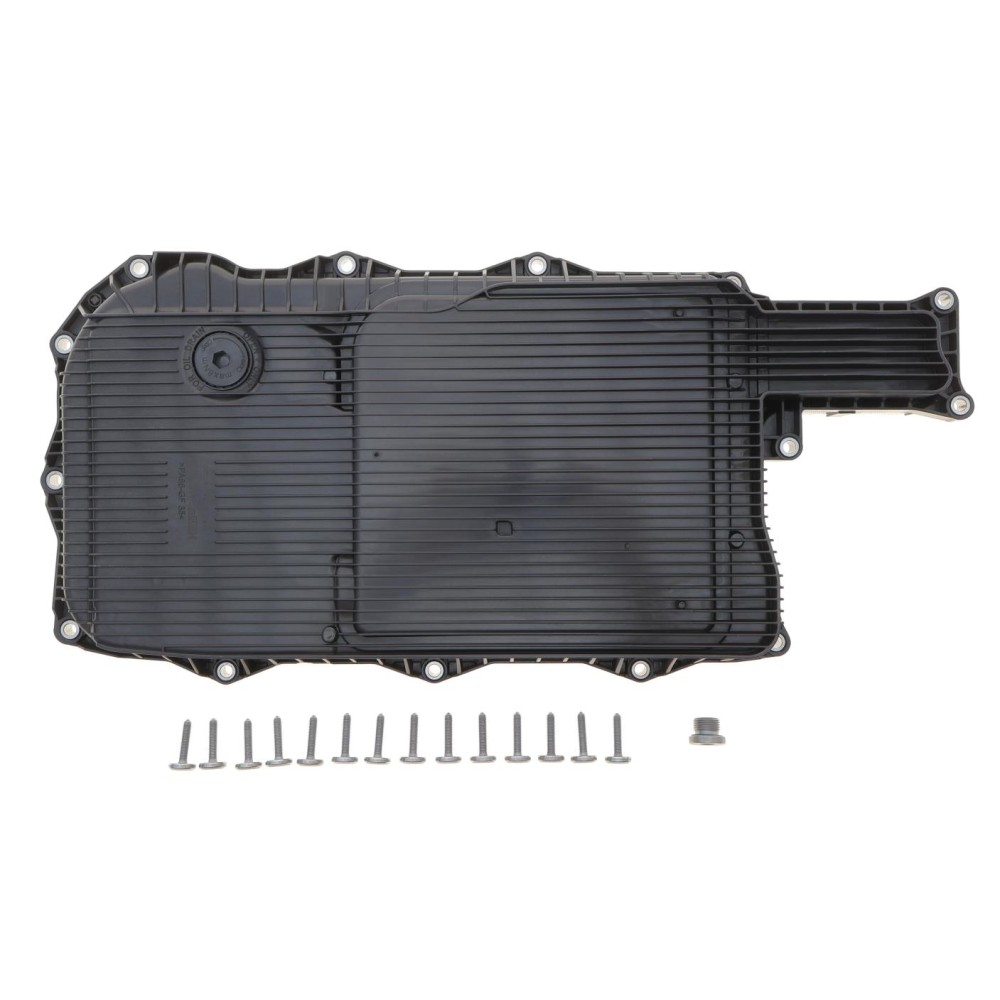 Оливозбірник (піддон) BMW 3 (F30/F80)/5 (G30/F90)/7 (G11/G12) 11-