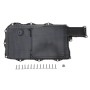 Оливозбірник (піддон) BMW 3 (F30/F80)/5 (G30/F90)/7 (G11/G12) 11-