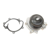 Помпа води MB C-class (W204/S204)/E-class (W212) 08-