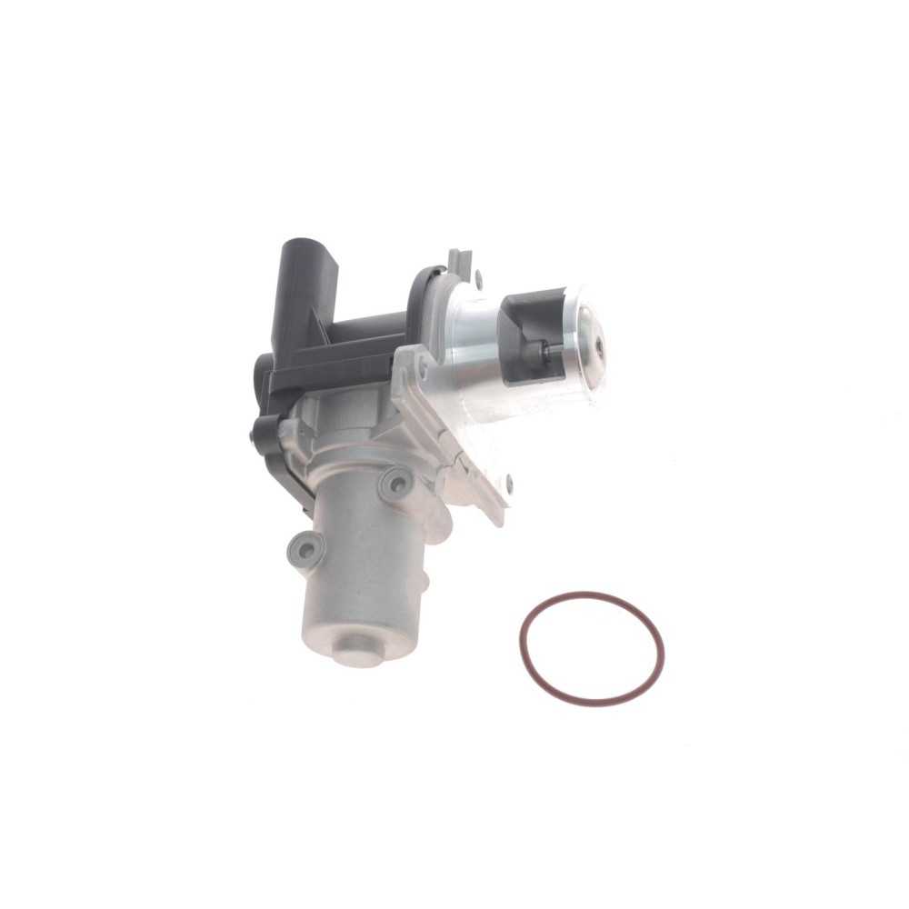 Клапан EGR Renault Kangoo/Megane II/Dacia Logan 1.5 dCi 05-