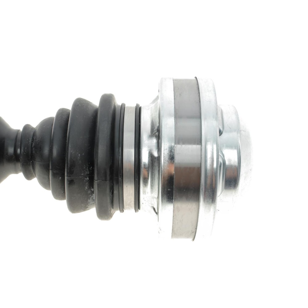 Піввісь VW Caddy III 1.2 TSI/1.6 TDI/1.9 TDI 04-15 (L) (27х513)