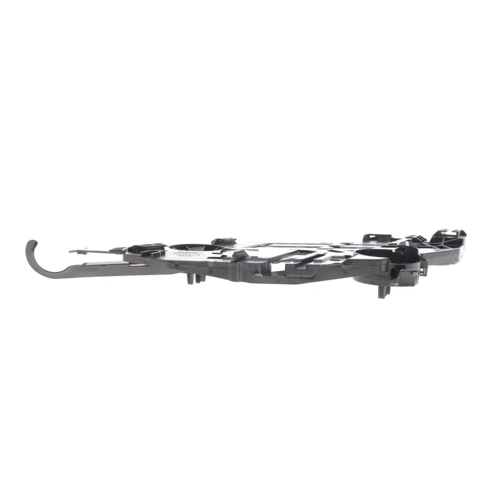 Кронштейн кріплення фари Skoda Octavia 04-13 (L)