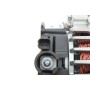 Генератор Citroen Jumper/Fiat Ducato/Peugeot Boxer 2.0 HDI/JTD 02-06 (14V/90A) = 113946
