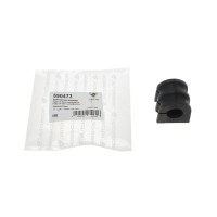 Втулка стабілізатора (переднього) Renault Clio III/Grand Scenic 1.2-2.0 03- (d=20.5mm)