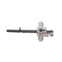 Механізм перемикання передач VW Caddy/Golf/Passat B6 1.2TSI-2.0 03-