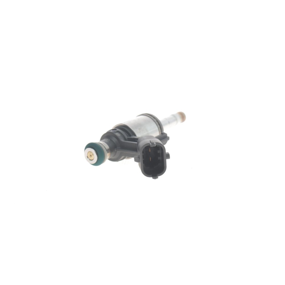 Форсунка Citroen C4 Grand Picasso 1.6 THP 14-