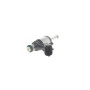 Форсунка Citroen C4 Grand Picasso 1.6 THP 14-