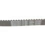 Комплект ГРМ Audi A4/Skoda Superb/VW Passat 1.8/2.0 00-05 (23x150z)