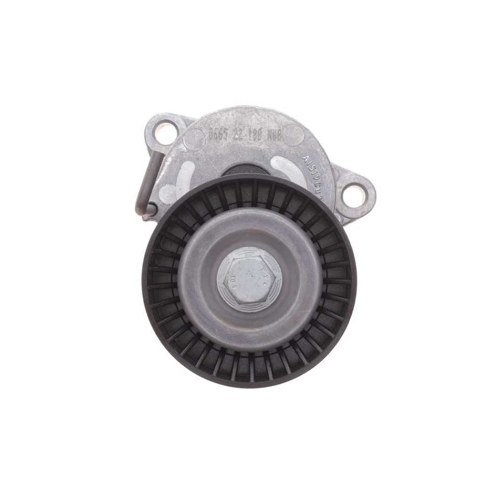 Натяжник ременя генератора Opel Astra J/Zafira/Insignia 2.0 CDTI 08-
