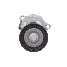 Натяжник ременя генератора Opel Astra J/Zafira/Insignia 2.0 CDTI 08-