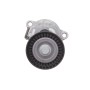 Натяжник ременя генератора Opel Astra J/Zafira/Insignia 2.0 CDTI 08-