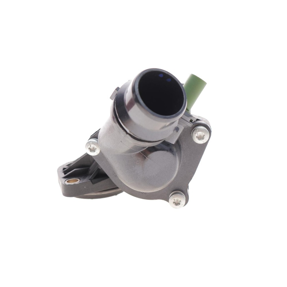 Термостат VW Passat 2.0i/Audi A4/A6 1.8T/2.0 01-08 (100°C)
