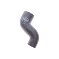 Патрубок радіатора (нижній) Opel Combo 1.2-1.4 94-01