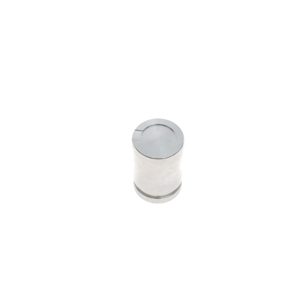 Поршень супорта (заднього) Geely GC6 1.5 14- (30.2x22x45mm)