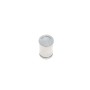 Поршень супорта (заднього) Geely GC6 1.5 14- (30.2x22x45mm)