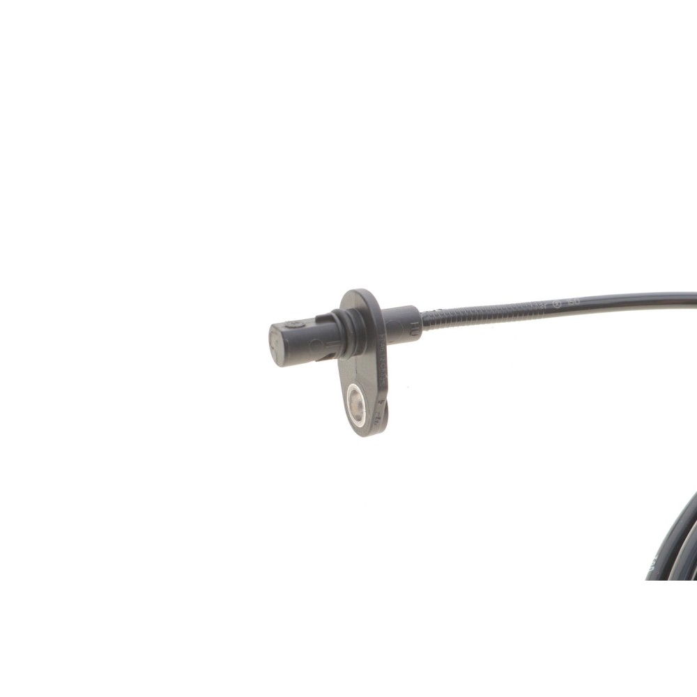Датчик ABS (задній) MB Sprinter/VW Crafter 06- (L) (L=1830mm)