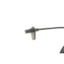 Датчик ABS (задній) MB Sprinter/VW Crafter 06- (L) (L=1830mm)