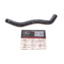 Патрубок радіатора (верхній) VW Golf 1.0-1.3 83-92