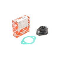 Подушка амортизатора (заднього) BMW 3 (E30) 82-91
