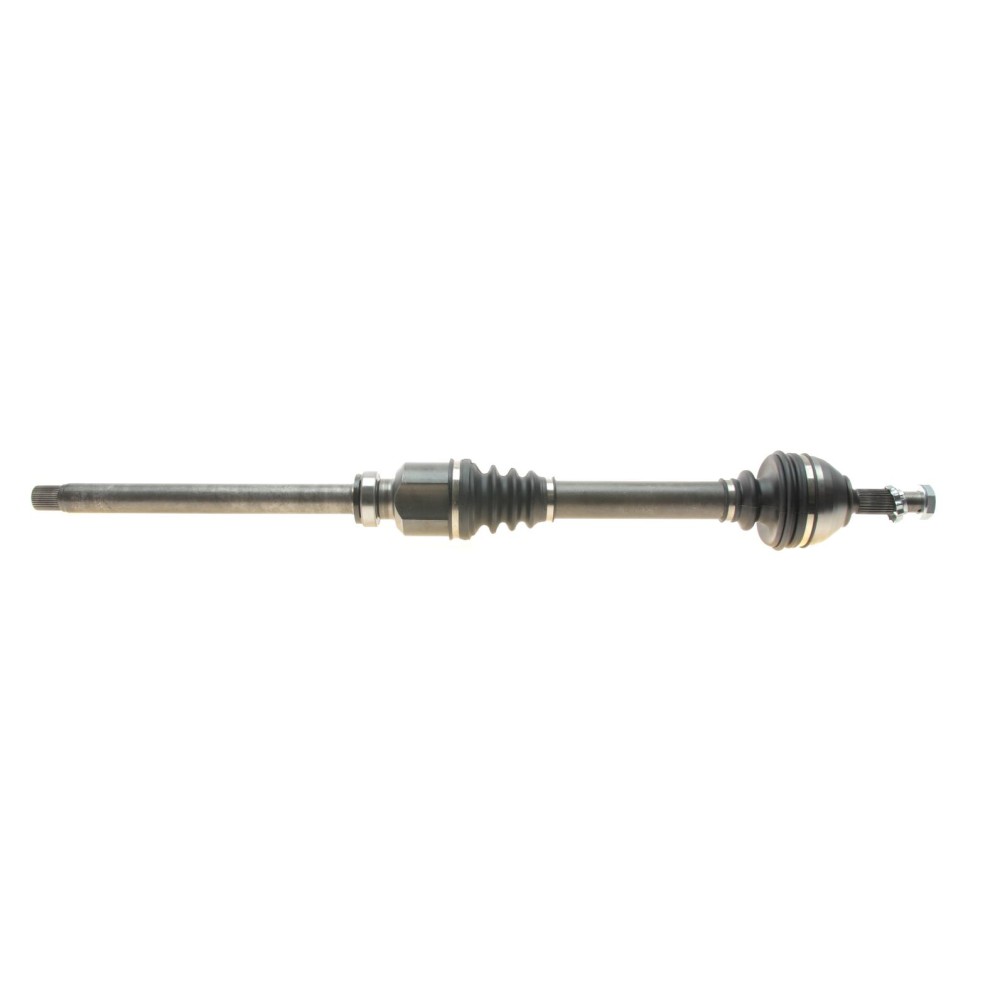 Піввісь (передня) Citroen C5/Peugeot 407 2.0 HDi 04- (R) (28x37x952)