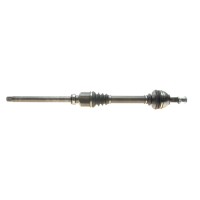 Піввісь (передня) Citroen C5/Peugeot 407 2.0 HDi 04- (R) (28x37x952)